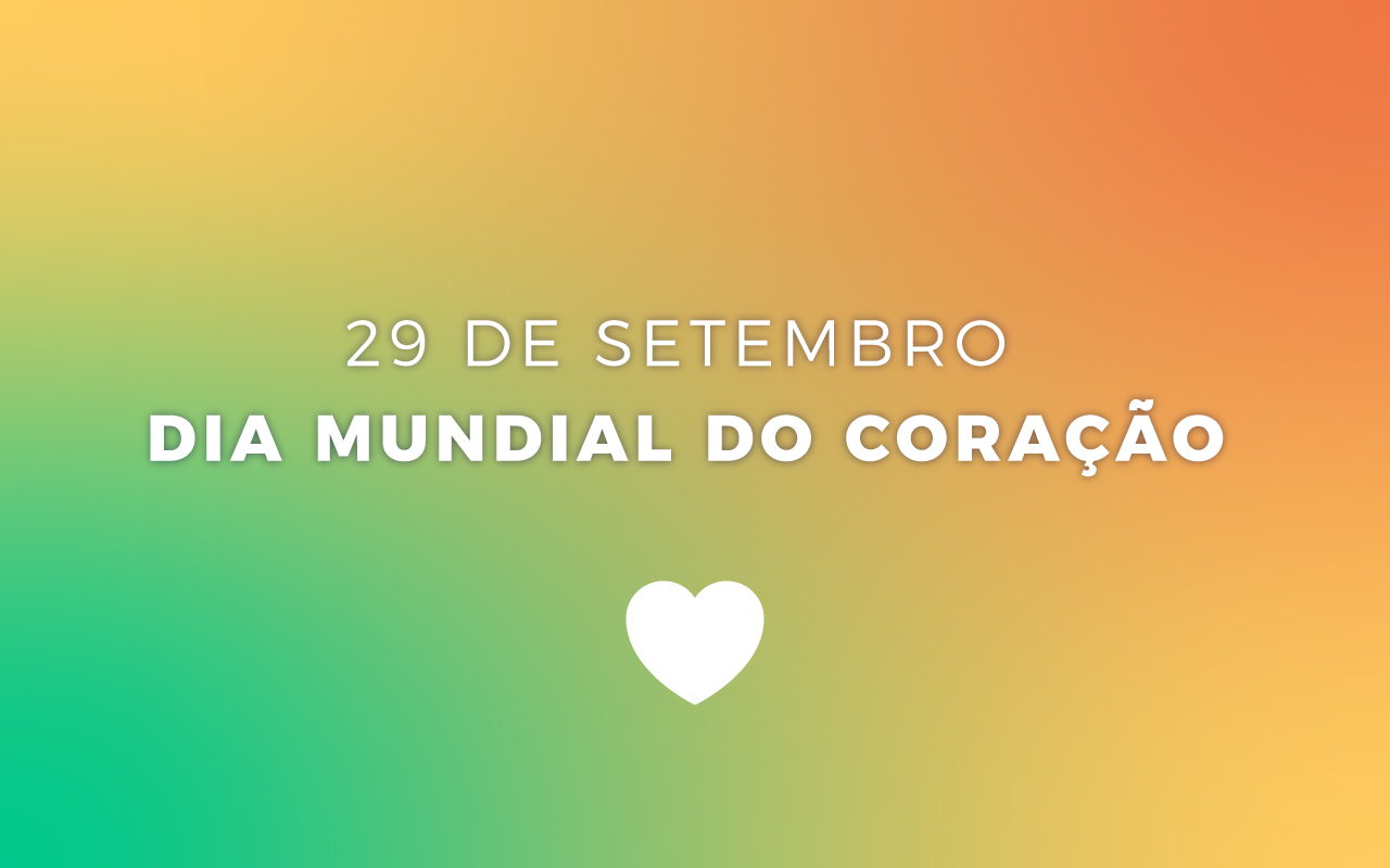 O dia 29 setembro pelo mundo em fotografias